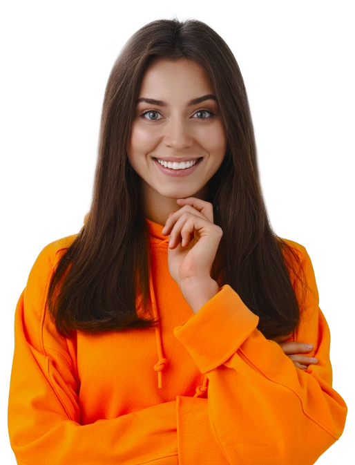 Ростелеком интернет-провайдер в&nbsp;рабочий посёлок Прохоровка (Белгородская область)