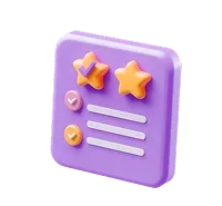 Проверьте подключение в&nbsp;рабочий посёлок Прохоровка (Белгородская область)